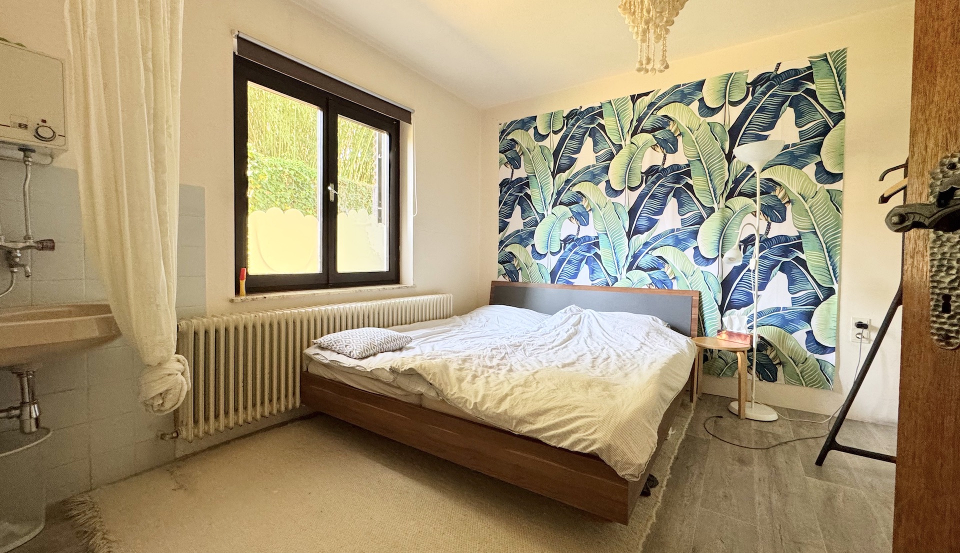 bz-immobilien